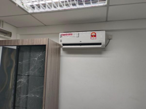 ROOMSTAY NIMAZA Bilik 2